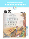 СW꼉Zσn
