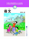 СW꼉Zσn