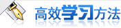 W(xu)(x)