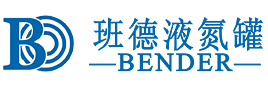 bXӛW(wng)